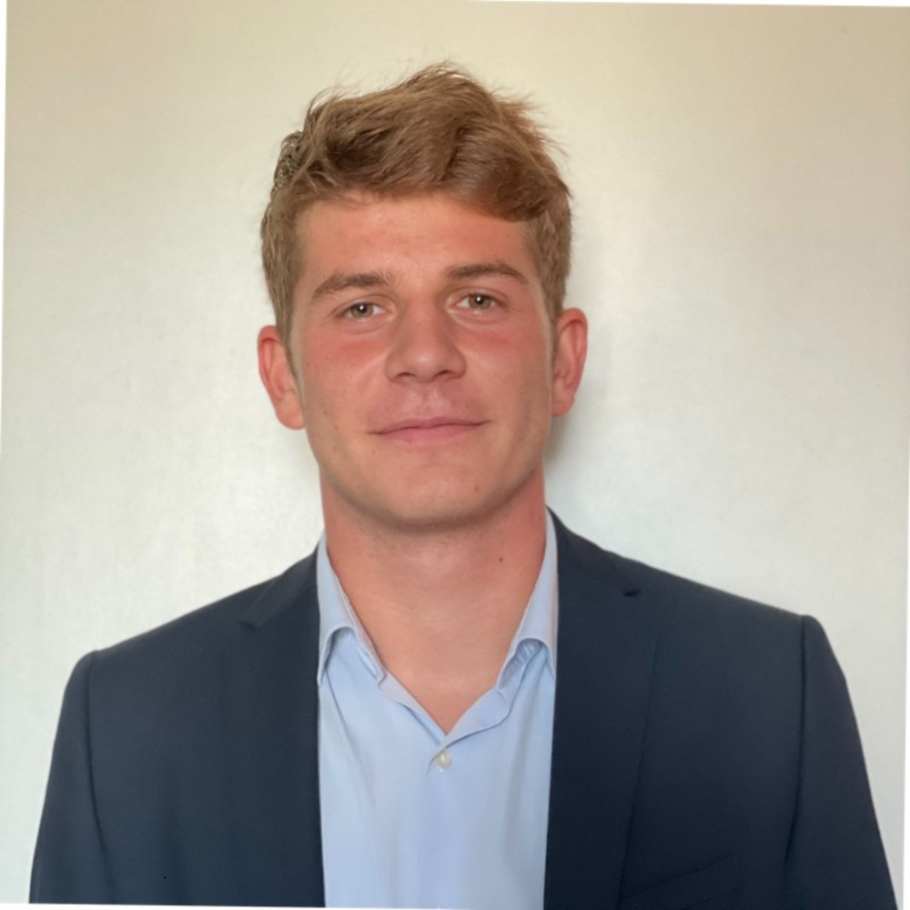 Mathéo Quatreboeufs